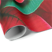 kerstpapier met onmiddellijke verpakking cadeaupapier (Rol Hoek)