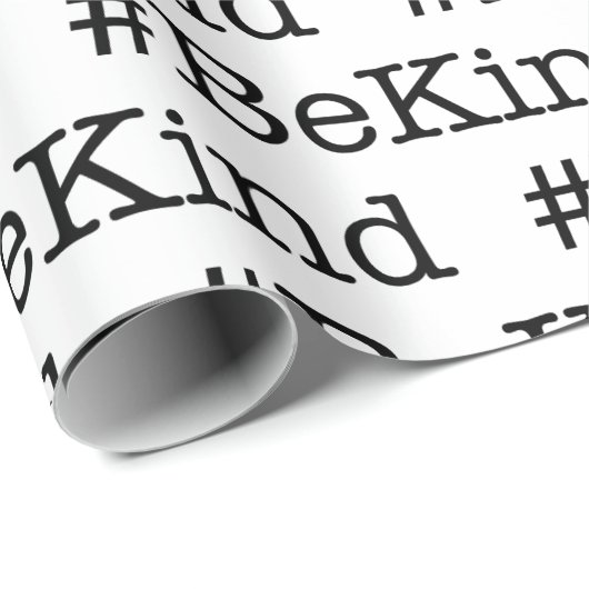 kerstpapier met sociale rechtspraak BE SOORT Cadeaupapier (Rol Hoek)