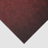 kerstpapier tissuepapier (Detail)