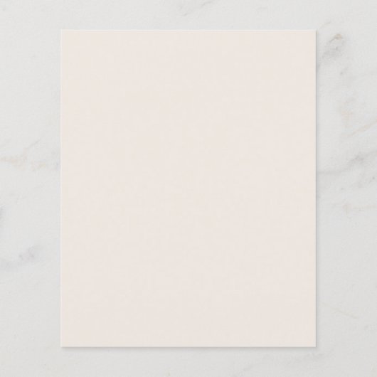 kerstpapier voor Kaarten  kinderen (Achterkant)