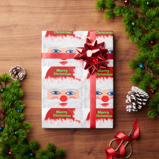 kerstpapier voor kerstkerstkerstcadeautjes cadeaupapier (Feestdagen Geschenken)