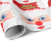 kerstpapier voor kerstkerstkerstcadeautjes cadeaupapier (Rol Hoek)