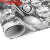  kerstpapier voor kerstwrappen cadeaupapier (Rol Hoek)