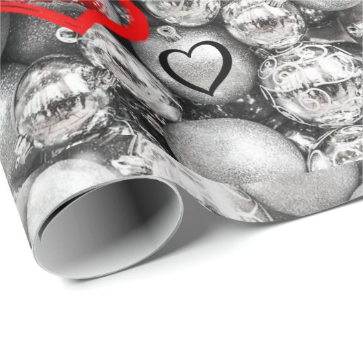  kerstpapier voor kerstwrappen cadeaupapier (Rol Hoek)