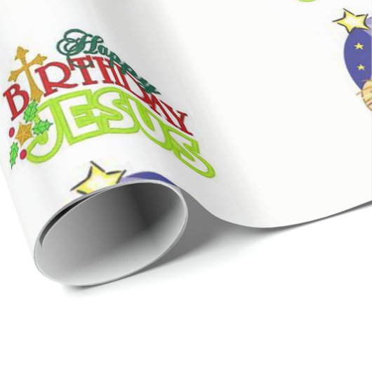 kerstpapier voor onmiddellijke verpakking cadeaupapier (Rol Hoek)