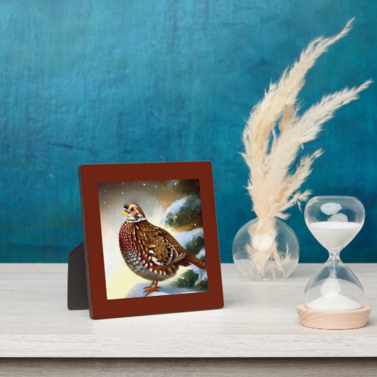 Kerstpasta 1 fotoplaat (Insitu)