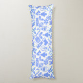 Kerstpatroon 07.nbg lichaamskussen (Achterkant (Verticaal))