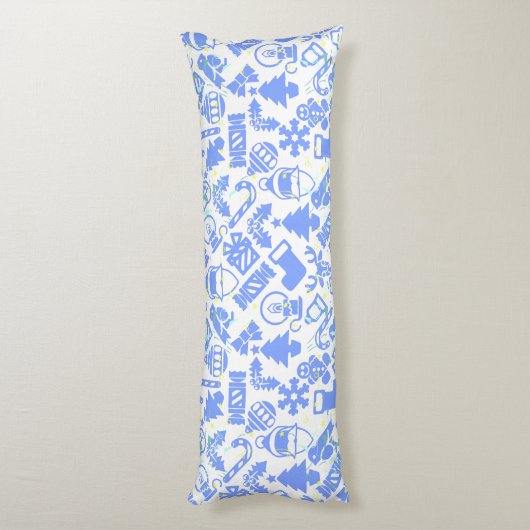 Kerstpatroon 07.nbg lichaamskussen (Achterkant (Verticaal))