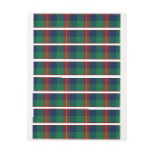 Kerstpatroon 105 (Vel)