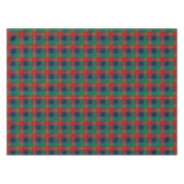 Kerstpatroon 105 tafelkleed (Voorkant (Horizontaal))