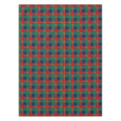 Kerstpatroon 105 tafelkleed (Voorkant)