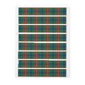 Kerstpatroon 110 (Vel)