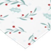 Kerstpatroon 112 tafelkleed (Gekanteld)