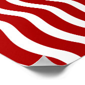 Kerstpatroon 115 poster (Hoek)