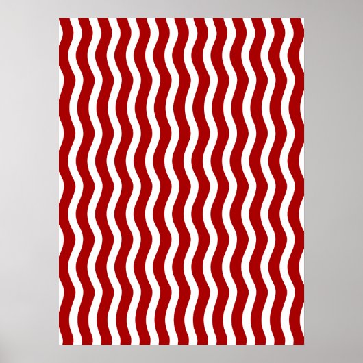 Kerstpatroon 115 poster (Voorkant)