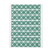 Kerstpatroon 119 (Vel)