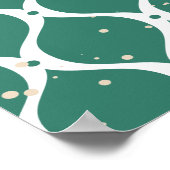 Kerstpatroon 119 poster (Hoek)