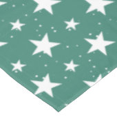 Kerstpatroon 121 tafelkleed (Gekanteld)