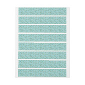 Kerstpatroon 126 (Vel)