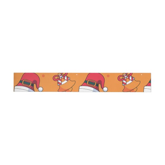 Kerstpatroon 90 (Individueel)