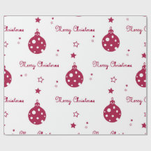 Kerstpatroon