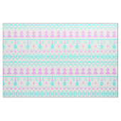 kerstpatroon stof (Fat Quarter)