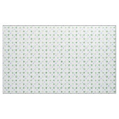 kerstpatroon. stof (Yard (91,4 cm))