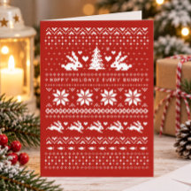 kerstpatroonhaver Feestdagen uit de billen