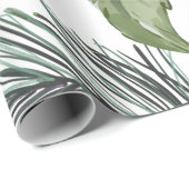 kerstpatroonpapier cadeaupapier (Rol Hoek)