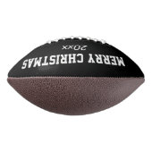  kerstpatroonpatroonFootball American Football (Gedraaid 90)