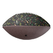  kerstpatroonpatroonFootball American Football (Gedraaid 270)