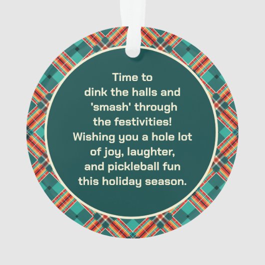  🎅 kerstpekelaar ornament (achterkant)