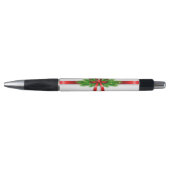 kerstpen pen (Voorkant)