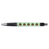 kerstpen pen (Voorkant)