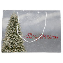 kerstpine-boom, vrolijk kerstfeest