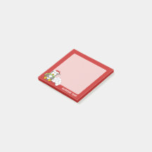 Kerstpinguïn met sneeuwballen