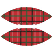 Kerstpleister American Football (Panelen)