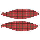 Kerstpleister Basketbal (Panelen)