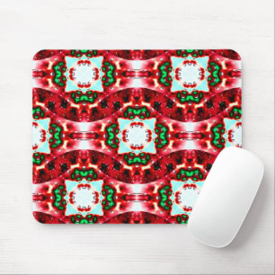 Kerstplezier...... Muismat