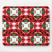 Kerstplezier...... Muismat (Voorkant)
