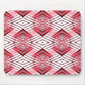 Kerstplezier...... Muismat (Voorkant)