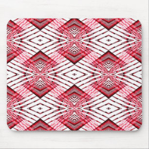 Kerstplezier...... Muismat