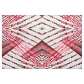 Kerstplezier...... Stof (Fat Quarter)