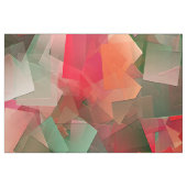 Kerstplezier...... Stof (Fat Quarter)