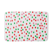 kerstpoka Dots