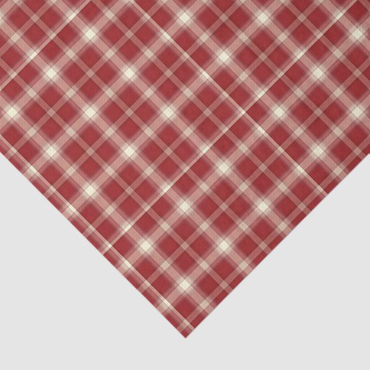 kerstpuntje 10-WEEFSUE WRAPPING PAPIER (Detail)