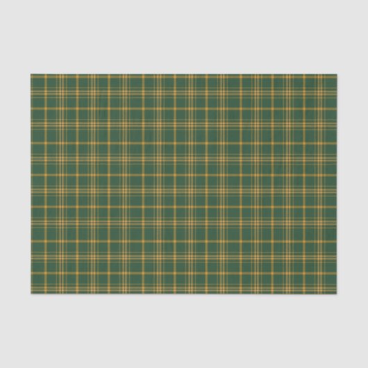 kerstpuntje 13-WEEFSELPAPIER Tissuepapier (Voorkant)