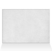 Kerstragdollenkat met haard (Binnen Horizontaal (Boven))