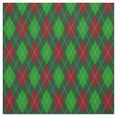 kerstrandverbinding stof (Swatch)