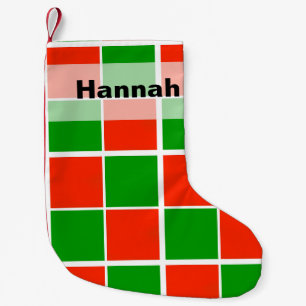 kerstrecensenten kleine kerstsok